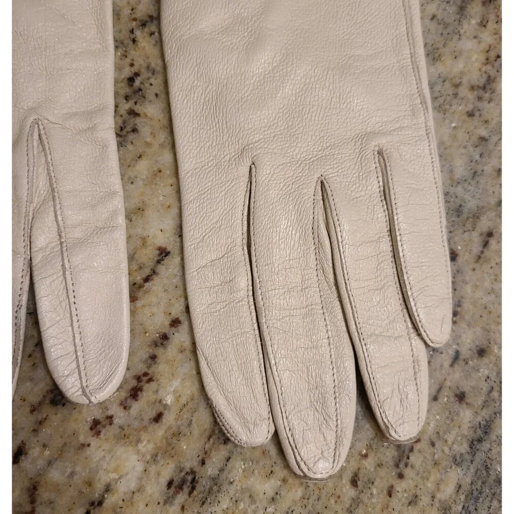 Unbranded vintage size